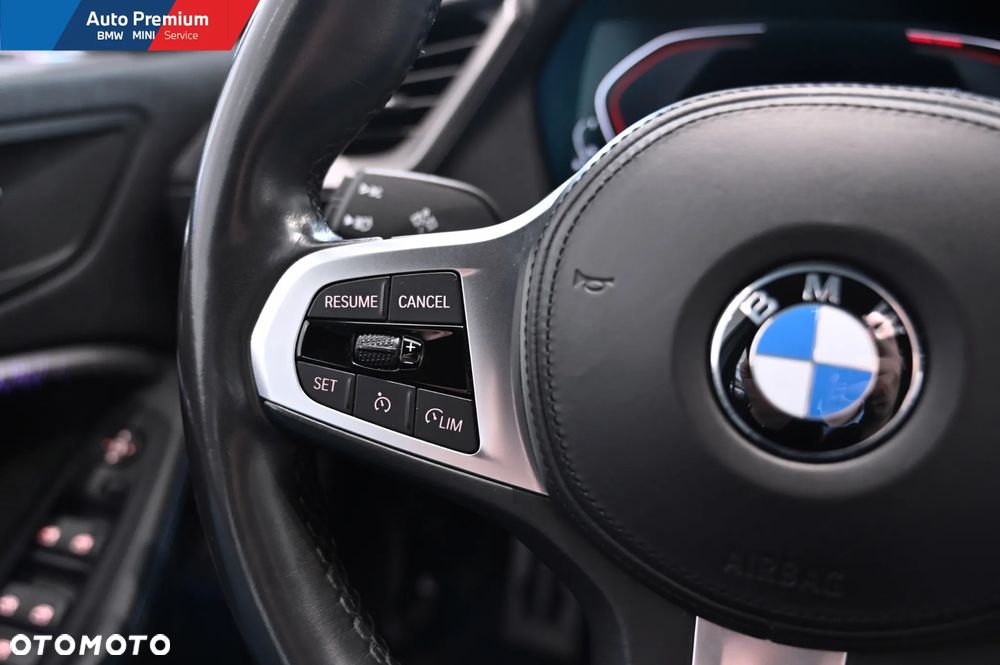 BMW Seria 1 118i - 6