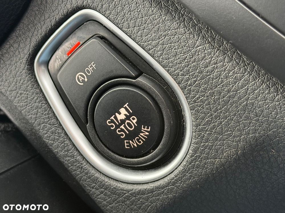 BMW Seria 3 - 18