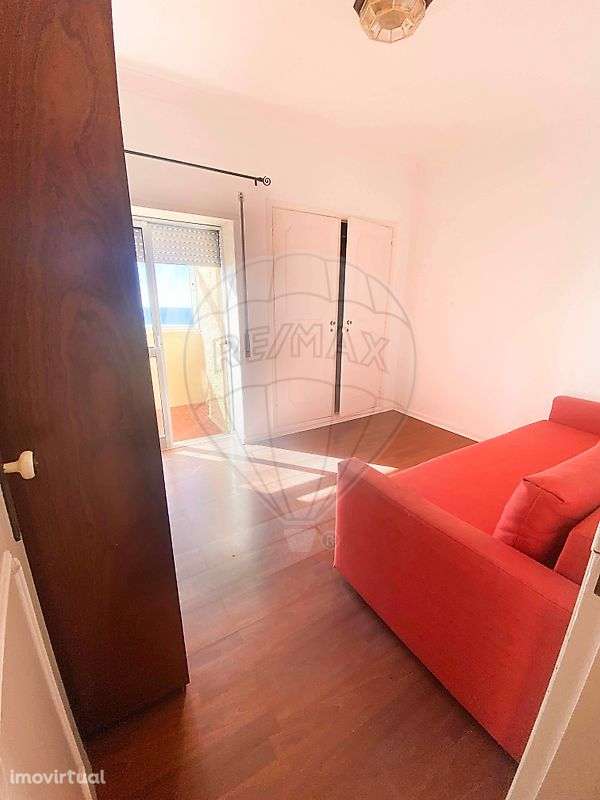 Apartamento T2 para venda - Grande imagem: 5/32