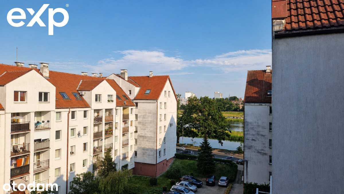 Różanka | 110 m² | 2 poziomy | 3 pokoje +antresola