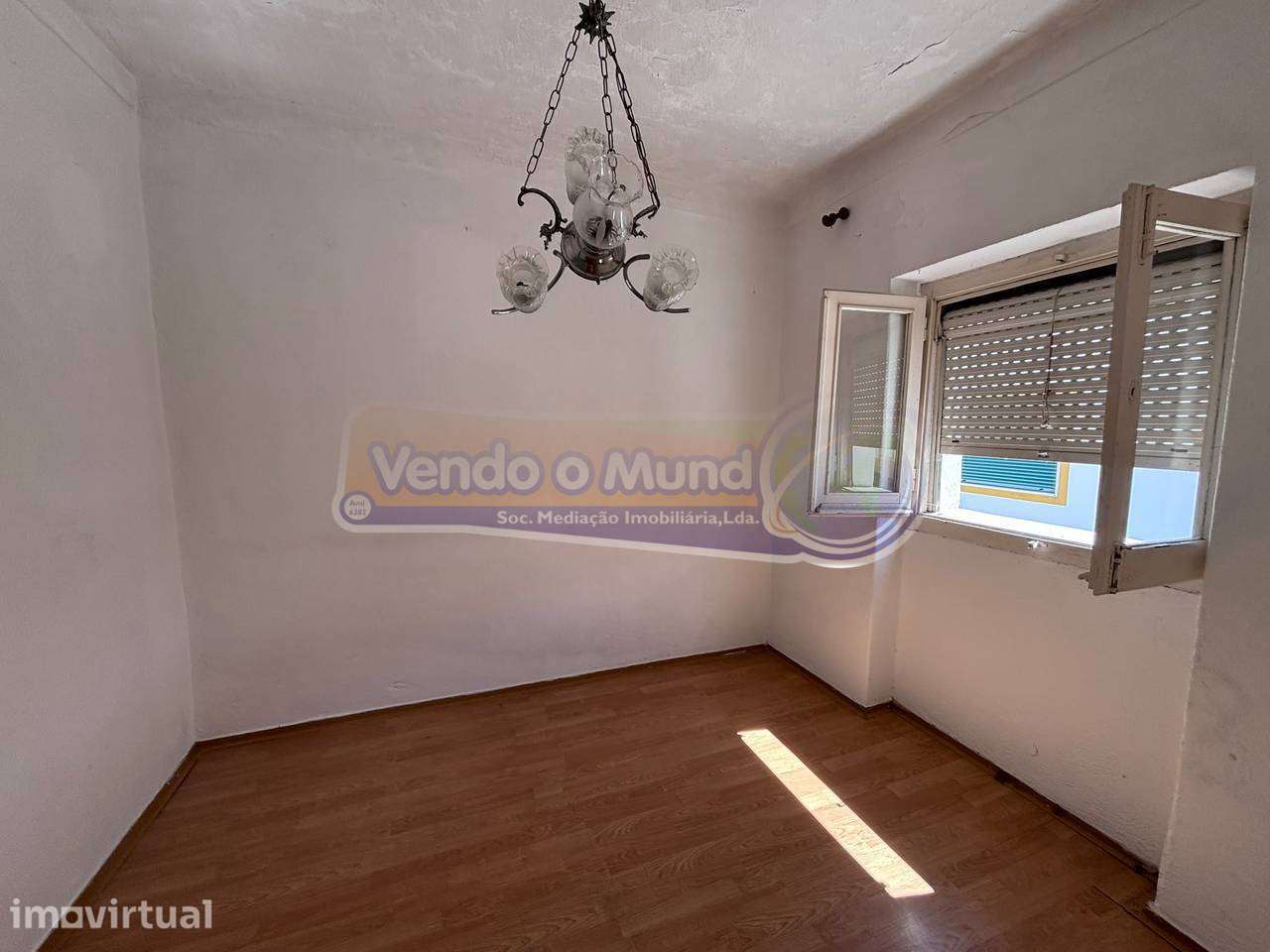 Moradia T2 + 1 em Mora (MOR104) - Grande imagem: 5/25