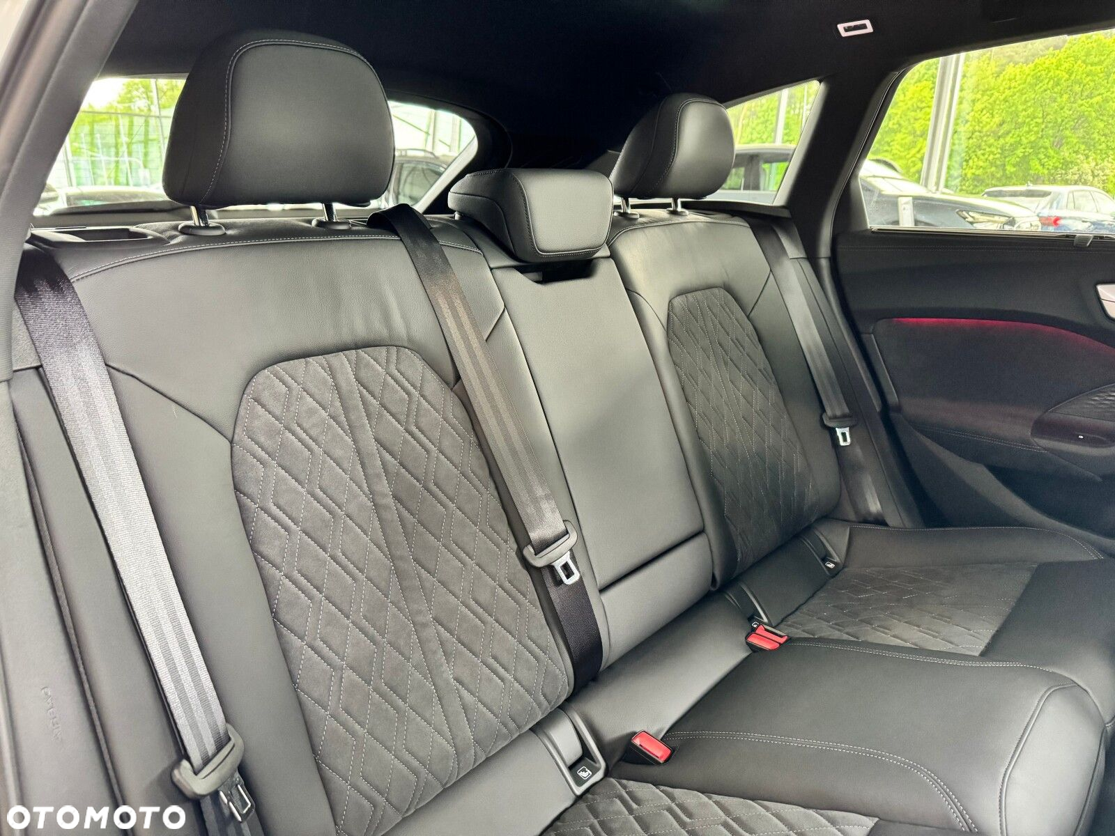 Audi A5 - 24
