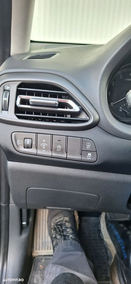 Hyundai i30 - 13