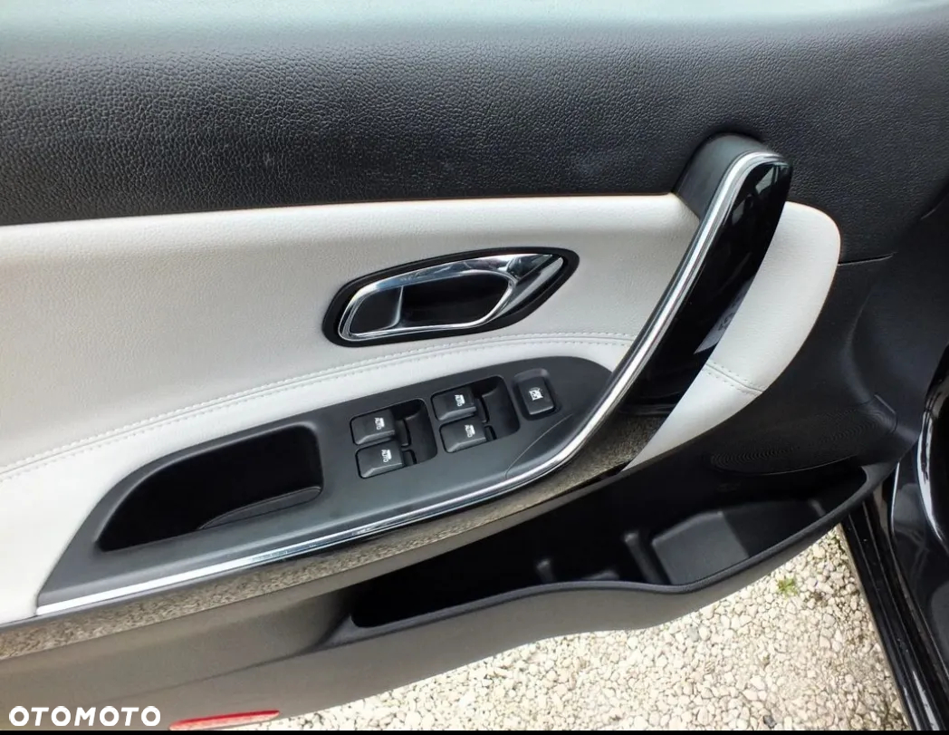 Kia Ceed 1.6 GDI Dream Team Edition - 7