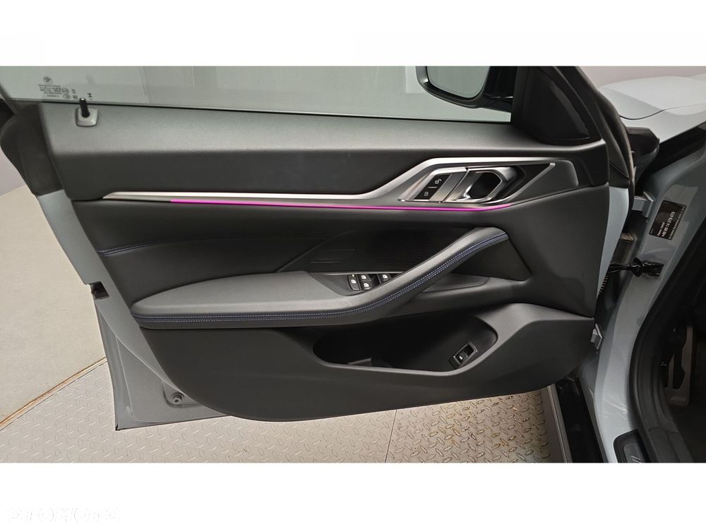 BMW Seria 4 - 17