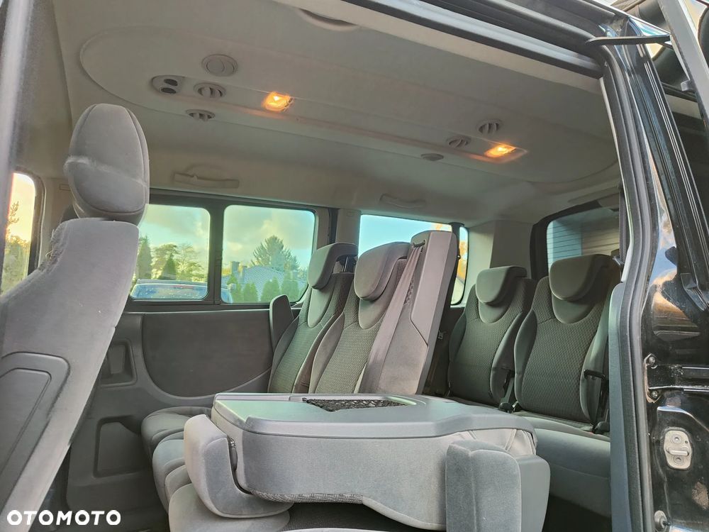 Citroën Jumpy L1 (8-Si.) Selection - 30