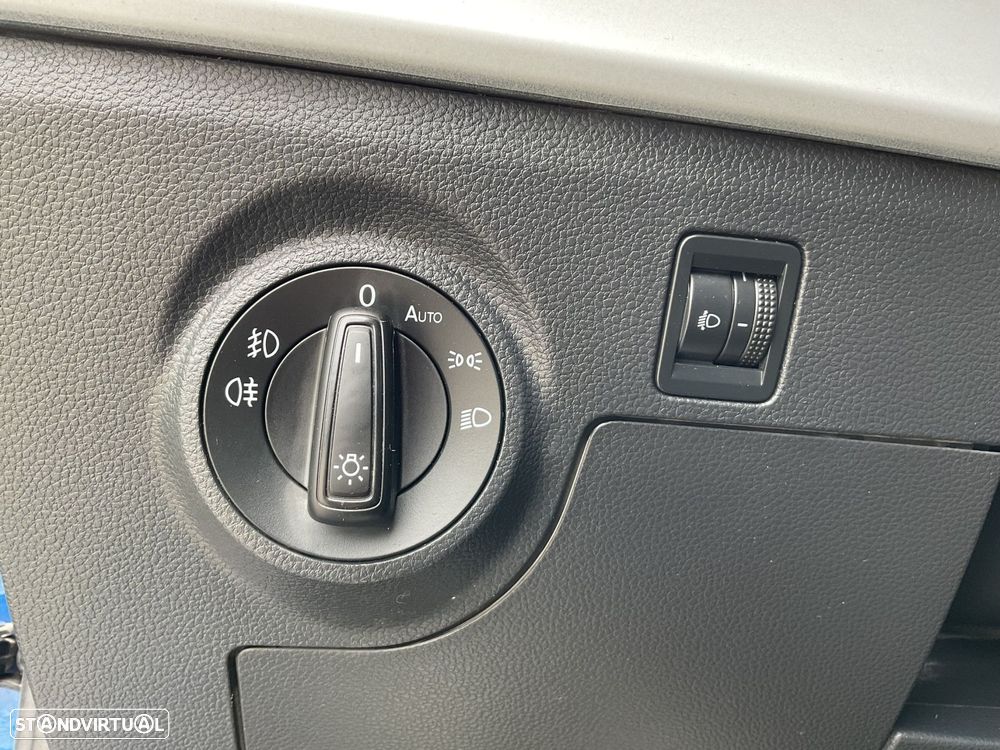 SEAT Arona 1.0 TSI Reference - 22