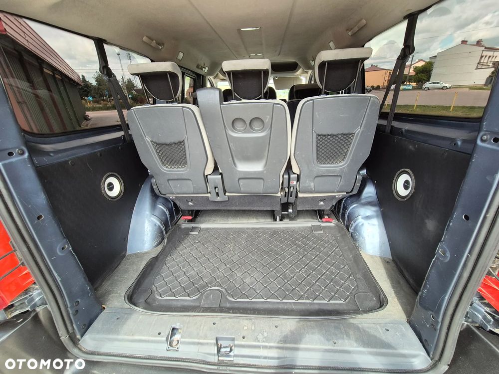 Peugeot Expert Tepee L2 Trendy - 25