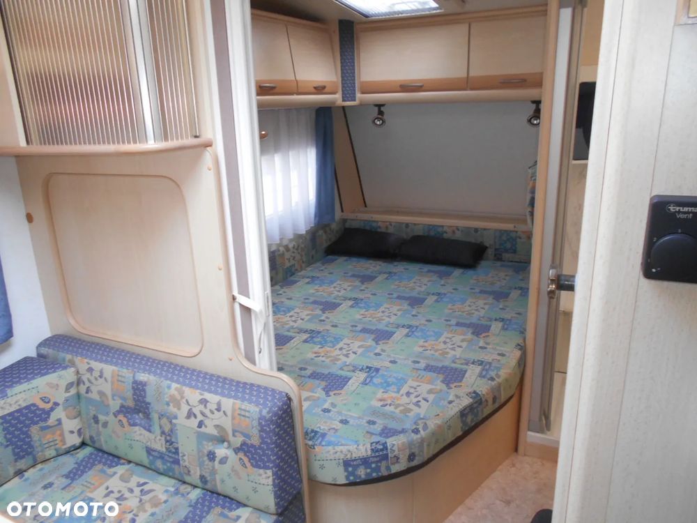 TEC SIENA SAPHIR 390 - 3