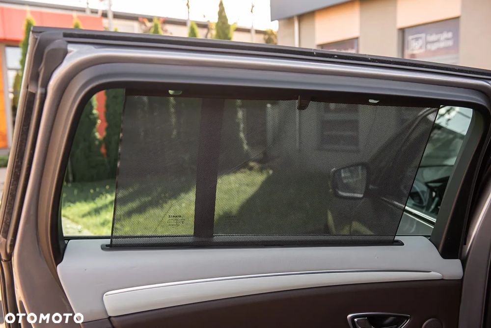 Renault Espace - 29