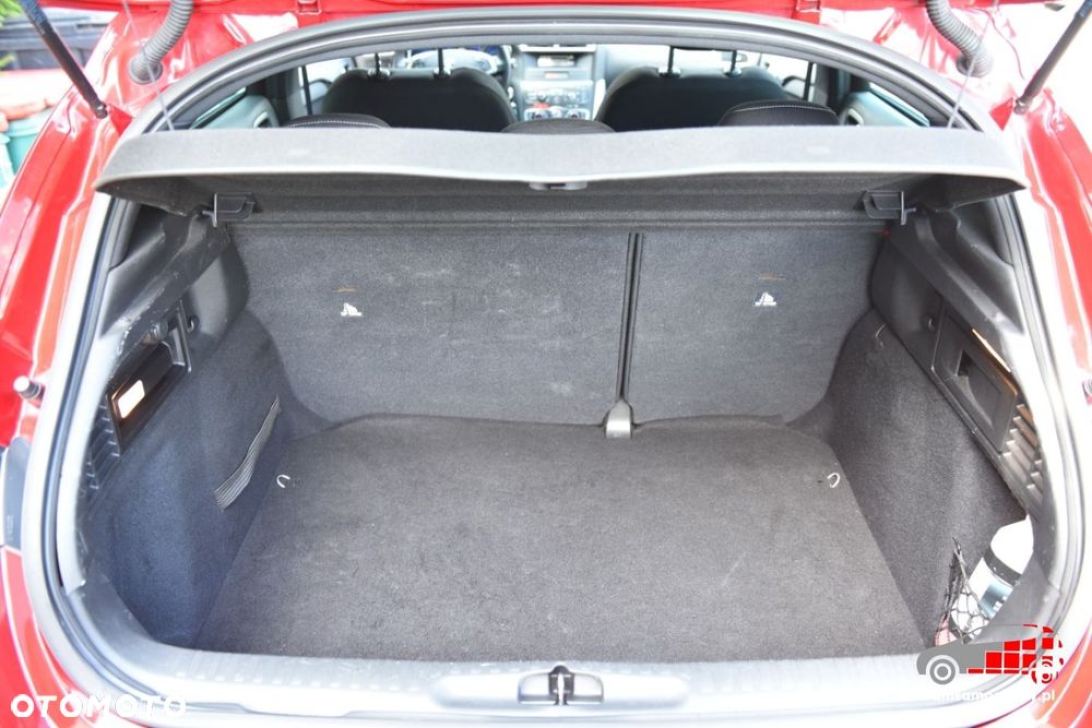 Citroën DS4 - 18