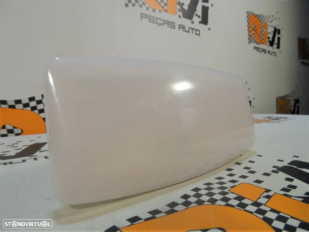 Plafonier BMW Serie 1 F20 / F21 - 2 F22 - 3 F30 - 2