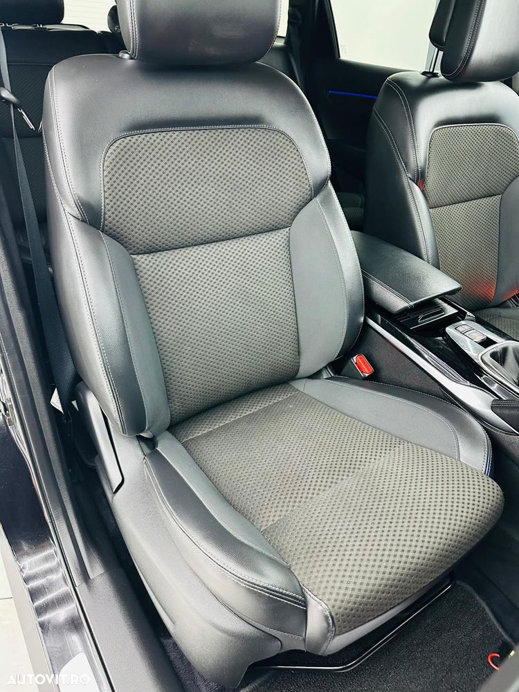 Renault Koleos ENERGY dCi 130 INTENS - 20