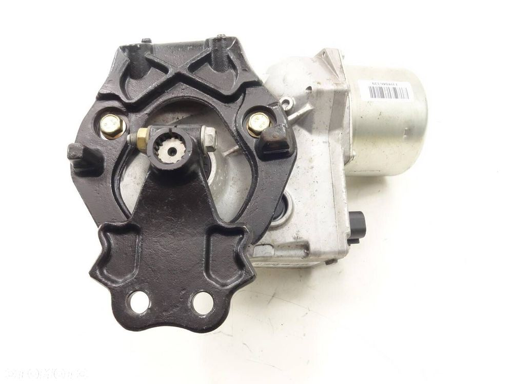 Wspomaganie kierownicy Dps serwo Can-am Spyder F3 - 5