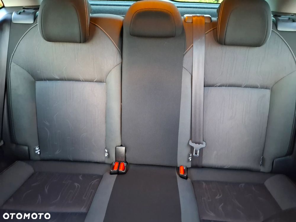 Citroën C4 1.6 VTi Exclusive - 26