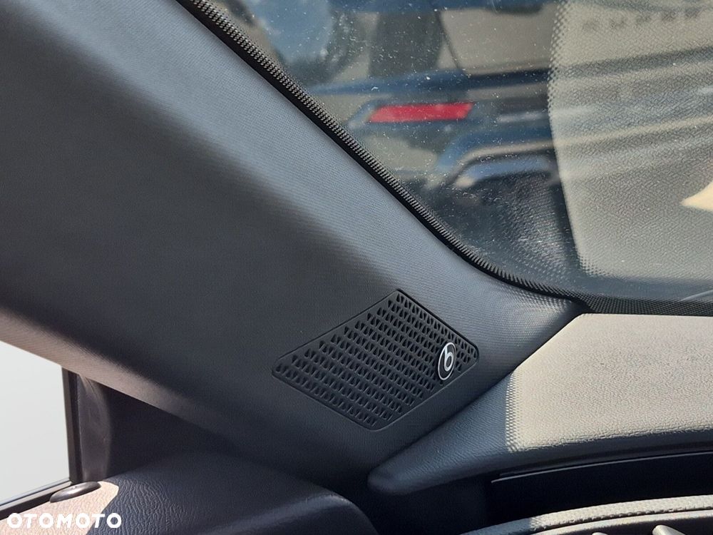 Cupra Leon 2.0 TSI VZ DSG - 33