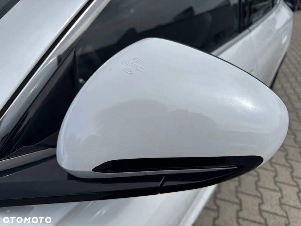 BYD Seal 6 - 26