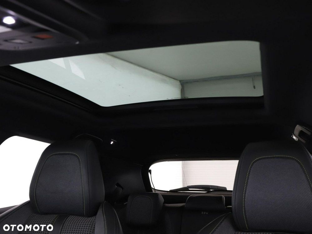 Peugeot 2008 1.2 PureTech GT Line S&S - 37