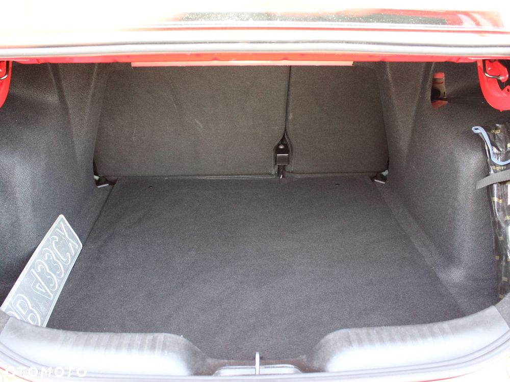 Fiat Tipo 1.3 MultiJet City Life - 14