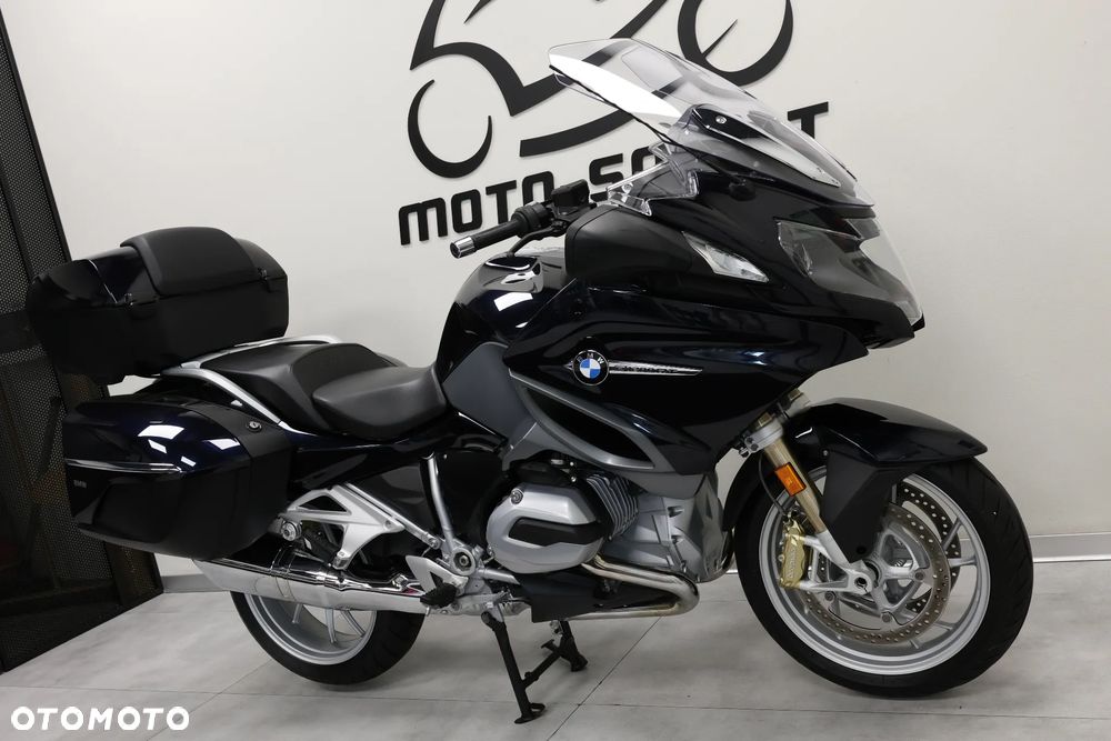 BMW R - 6