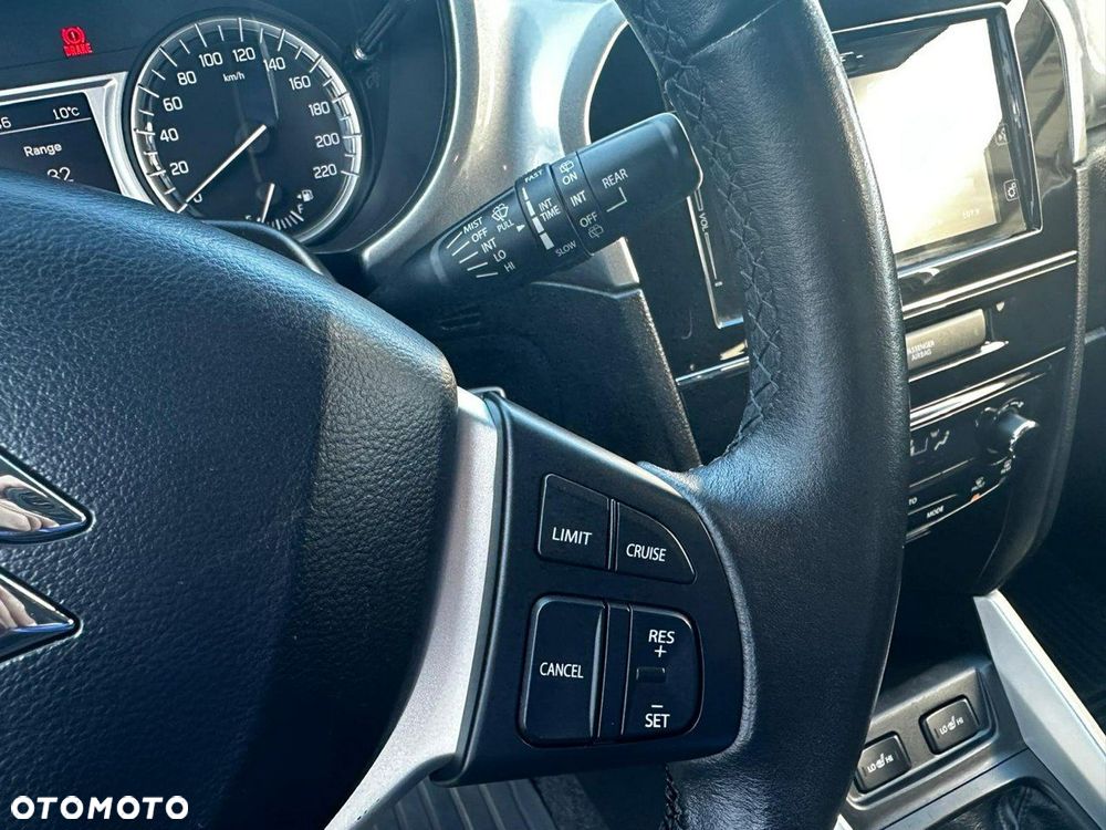 Suzuki Vitara 1.6 (4x2) Club - 21