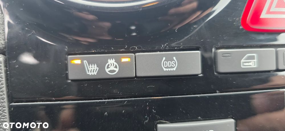 Opel Corsa 1.2 16V Energy - 23