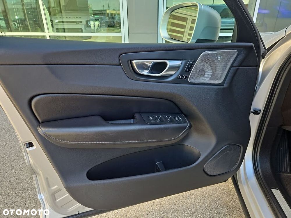 Volvo XC 60 - 15