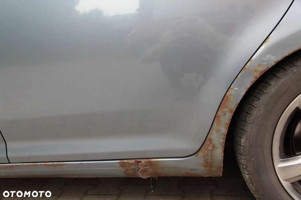 Kia Ceed 1.6 Optimum + - 21