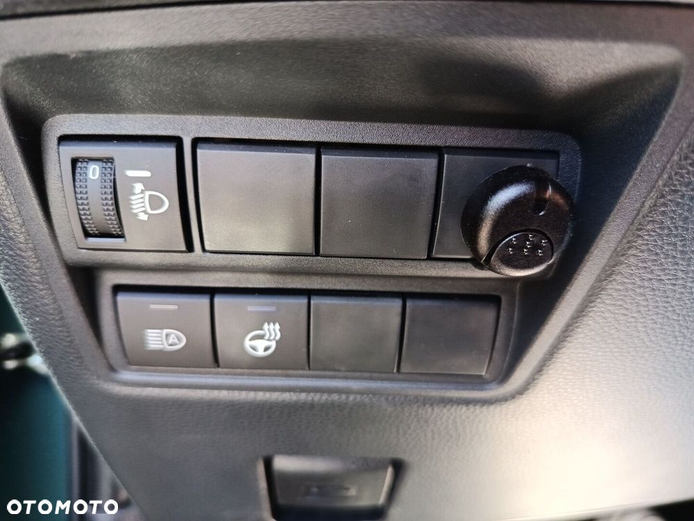 Toyota Yaris Hybrid 1.5 Style - 21