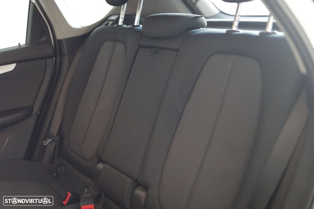 BMW 225xe Active Tourer Advantage - 20