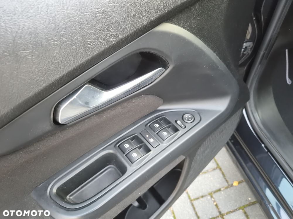 Fiat Tipo 1.4 T-Jet Business Line - 29