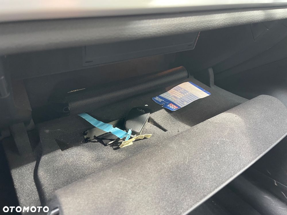 Audi A3 3-drzwiowe 1.8 TFSI Attraction - 18
