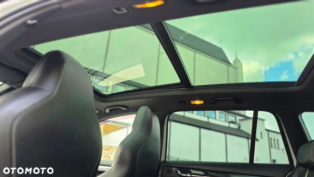 Skoda Octavia 2.0 TDI (Green tec) DSG RS - 18