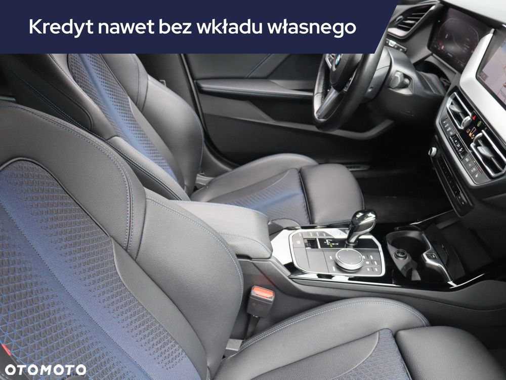 BMW Seria 2 - 11
