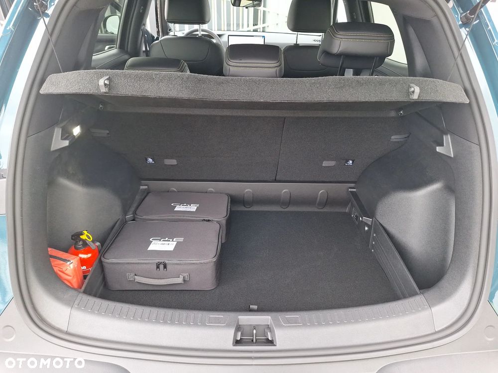 BYD Atto 2 DM-i Boost - 26
