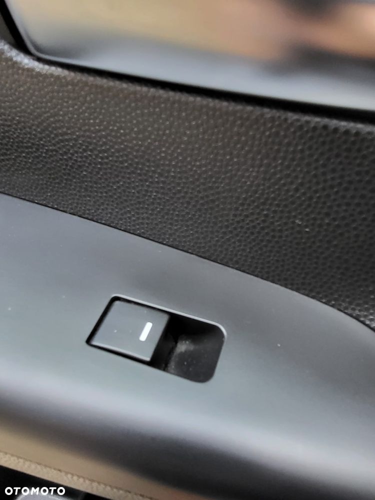 Kia Venga 1.6 CVVT Dream Team Edition - 28