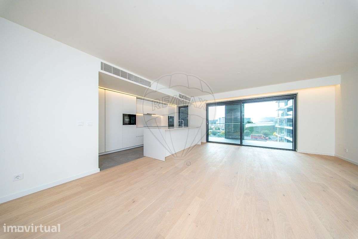 Apartamento T2 para venda - Grande imagem: 2/23