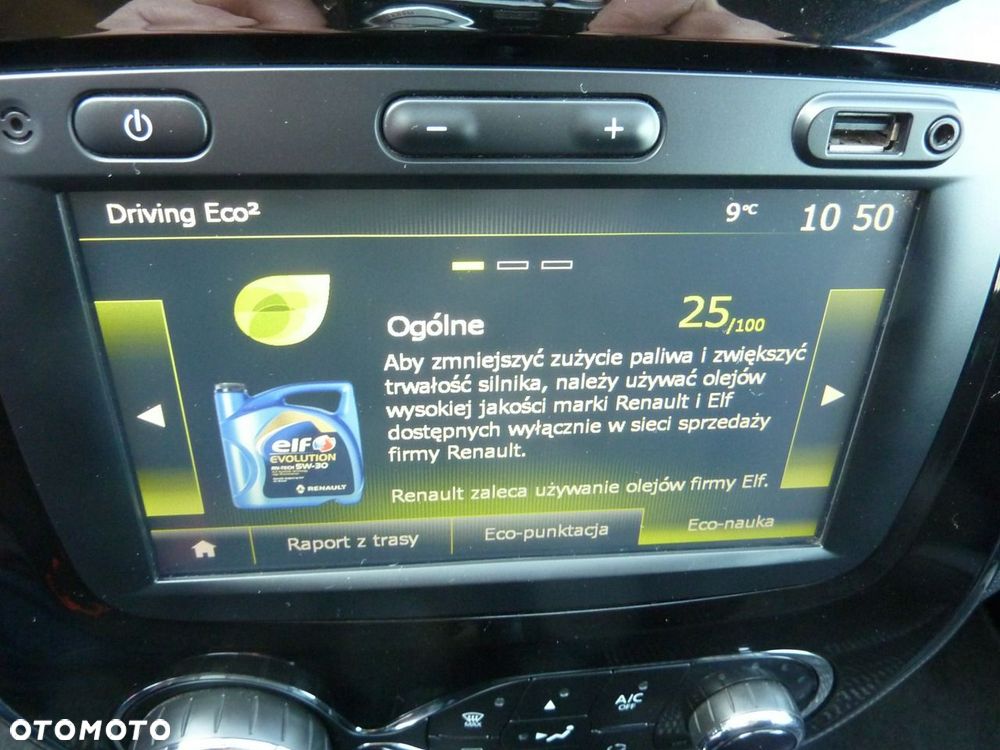 Renault Captur - 25
