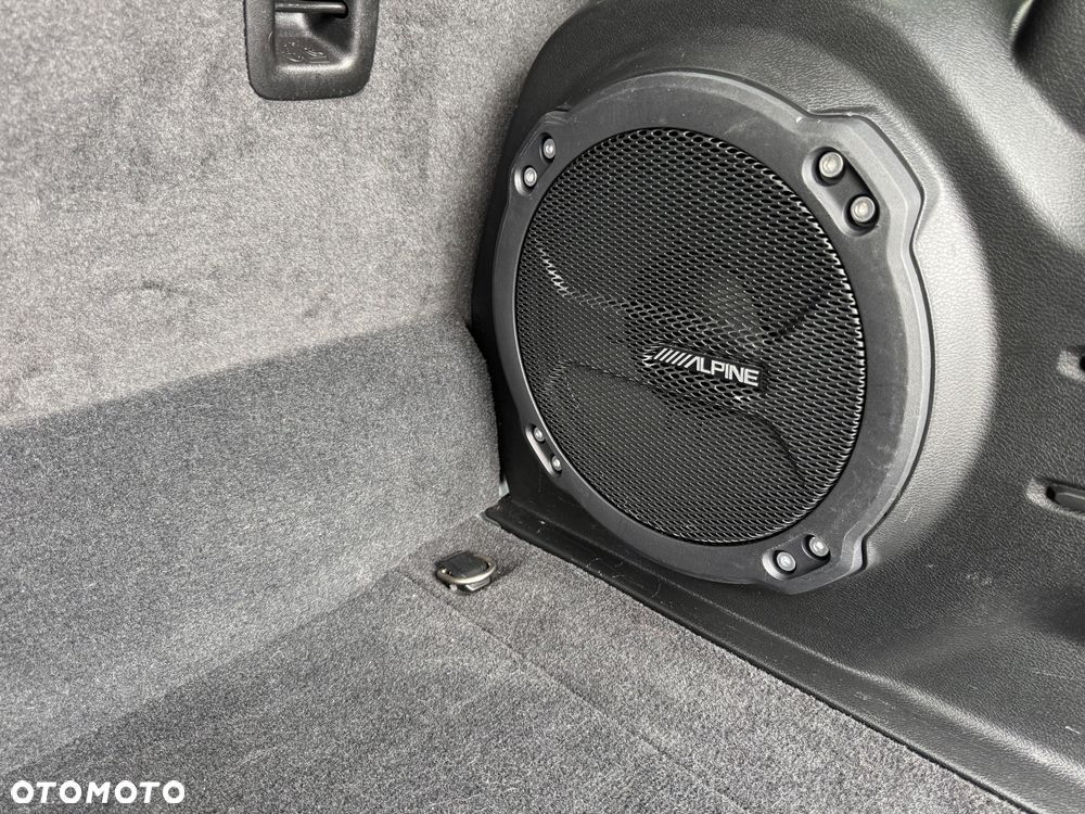 Jeep Wrangler Unlimited 2.0 Turbo PHEV 4xe Sahara - 17