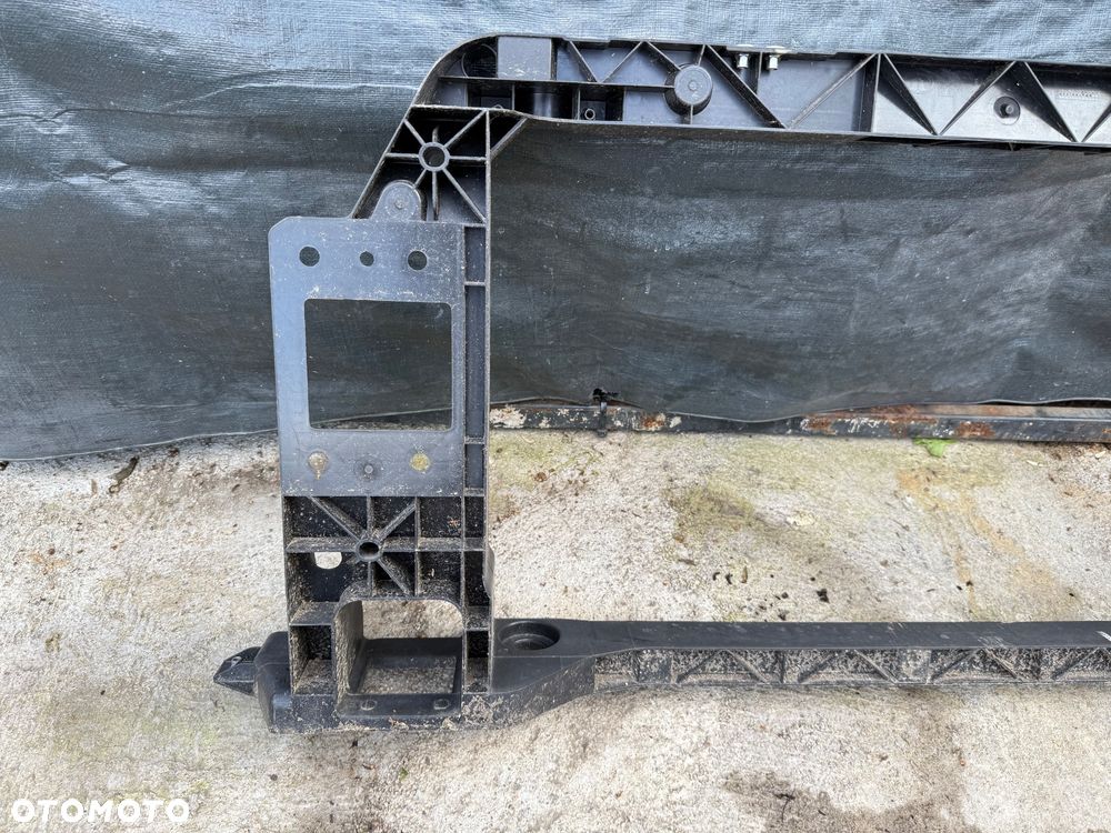 PAS PRZÓD ORA GOOD CAT FUNKY CAT 8400218XGW02B - 4