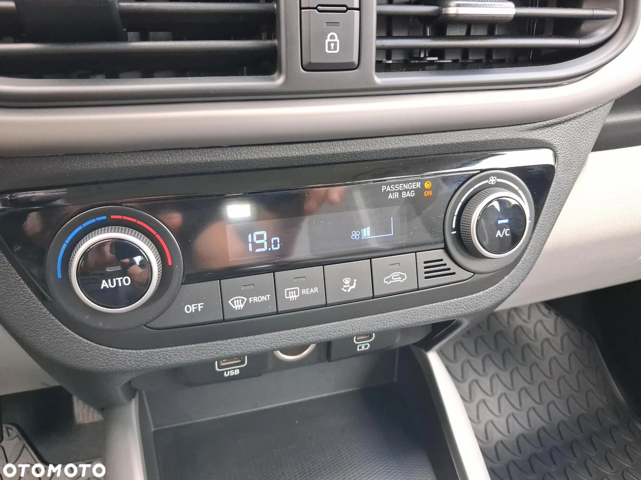 Hyundai i10 1.2 Modern - 18