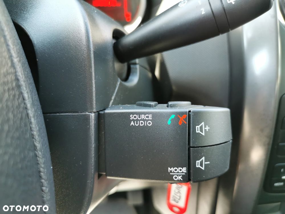 Dacia Duster 1.2 TCe Comfort - 10