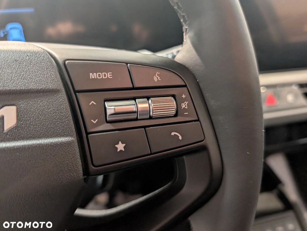 Kia Stonic 1.0 T-GDI M - 16