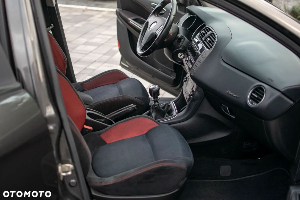 Fiat Bravo - 33
