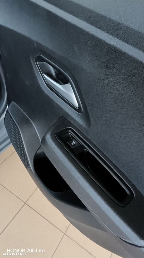 Dacia Logan - 13