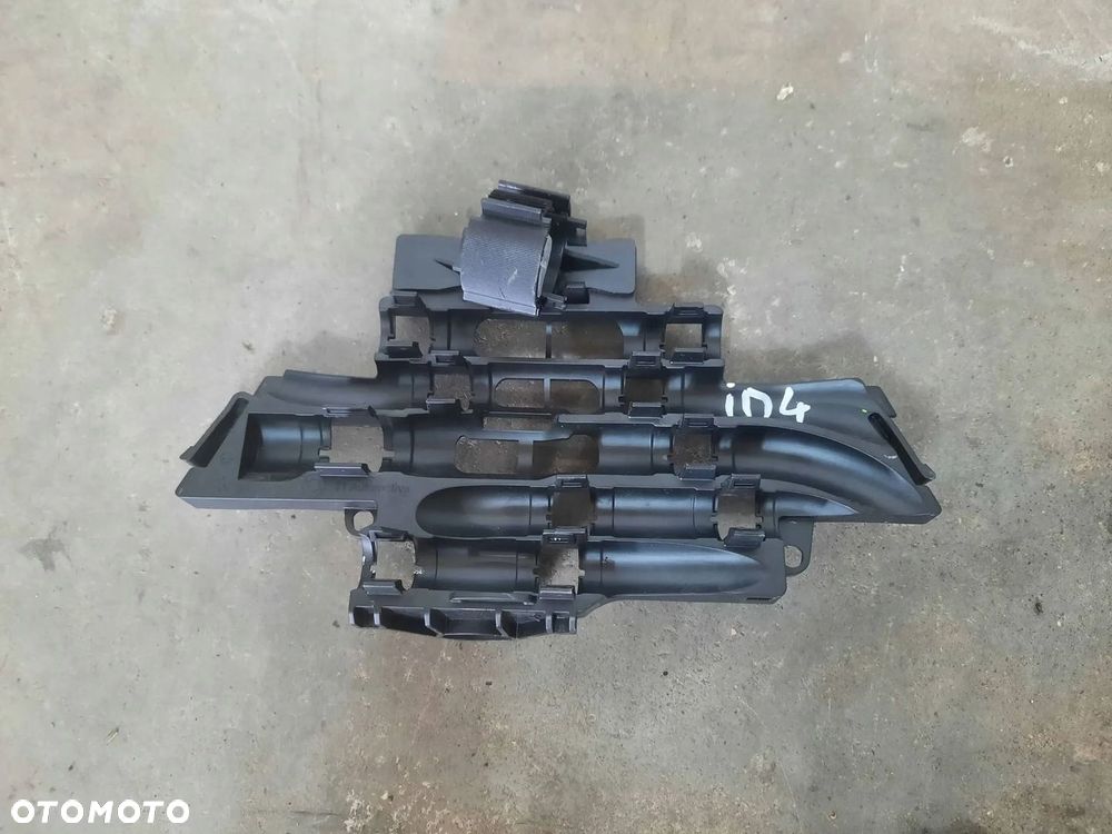 VOLKSWAGEN ID.4 ID4 MOCOWANIE WIĄZKI Audi Q4 e-tron 100132413