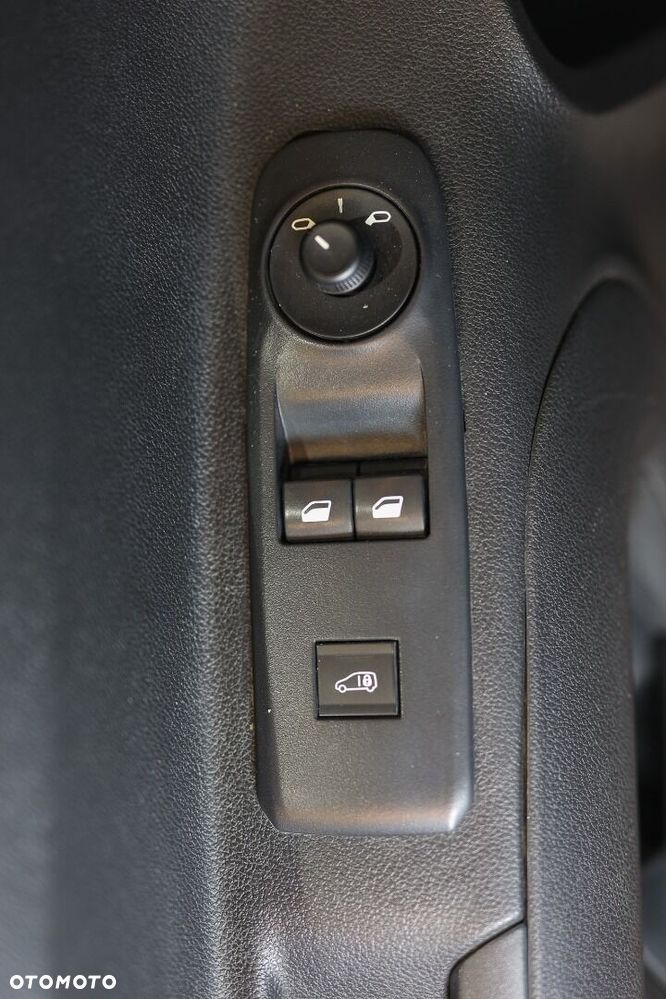 Toyota PROACE CITY - 26