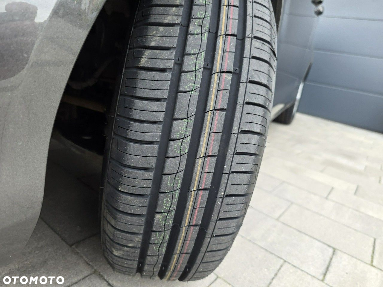 Ford B-MAX - 16