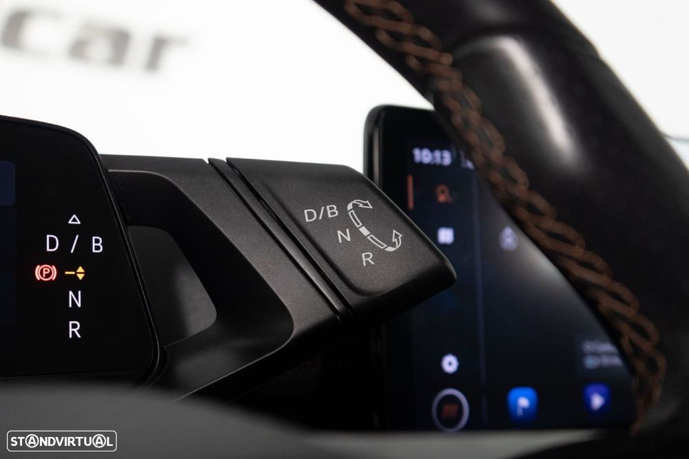 Cupra Born 77 kWh e-Boost - 22