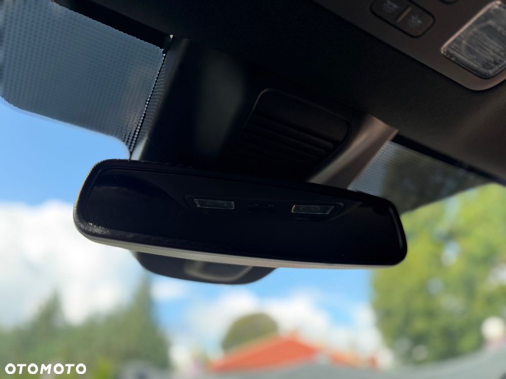 Ford Focus 2.3 EcoBoost S&S ST - 29